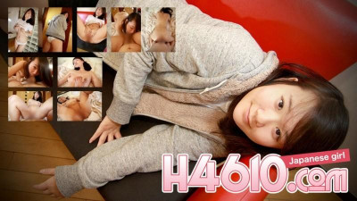 H4610-ori1675 사카도 호타루