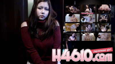 H4610-ori1653 사사키 미나