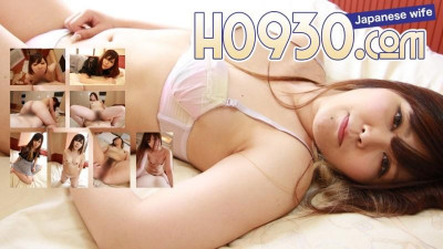 H0930-ori1501 스이타 유마