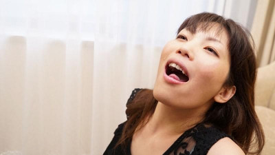 Pacopacomama-021619_037 질내 사정 유부녀 79 ~ 2 발 마시고 질 내 사정을 구걸하는 여자 ~