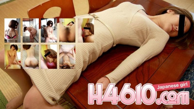 H4610-ori1631 니시오 이쿠이