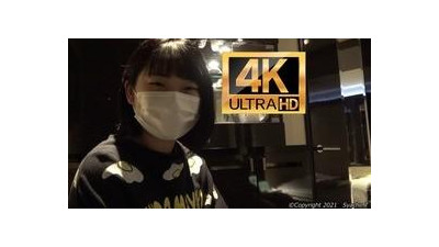 FC2-PPV-1790527 fc2-ppv 1790527 [4K] [개인촬영] 첫 등장!  - - 가와사키시, 파파카츠 걸스 세나짱, 20세, 셀카 생안장 제작!