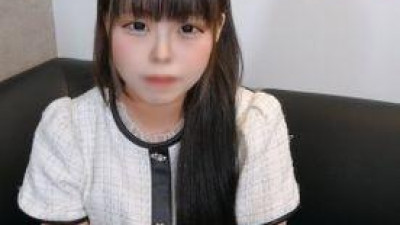 FC2-PPV-1771800 fc2-ppv 1771800 [34분에 6발] 신입 접수원을 창실에 데려와 절정 2발 4발 노컷 질내사정 3탄