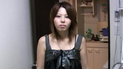 Tokyo-Hot-bouga0093 무수정 GIRLS &amp; BOUGA 편의점에서 아르바이트하는 유이 짱 (19)