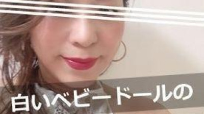 FC2-PPV-1768847 fc2-ppv 1768847 [개인촬영] ★ 하얀 아기돌의 에로 미인 마녀 Part1 (F컵 마시멜로 가슴폭발편) ♥좋아요?  - - 아름다운 마녀의 부드러운 섹스!  - - &lt;고화질 풀HD&gt; ★ 이제 내려온 풍성한 입으로 영상의 혜택과 함께 ★