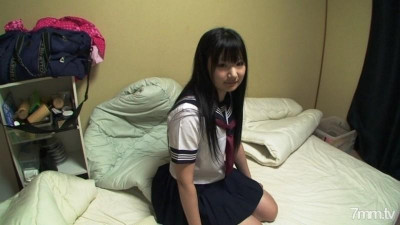 Tokyo-Hot-bouga52 GIRLS &amp; BOUGA SNS에 아무렇지 않게 놀러온 파이판 JK의 페라 얼굴이 츠치야 타오와 너무 비슷해서 페라 얼굴 촬영 직후에 완전 발기가 멈추지 않아 너무 잊게 만들어서 유출시켰습니다.  - 질내 사정을했습니다.
