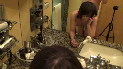 FC2-PPV-1718269 [얼굴 없음] 날씬하고 청초한 19세 백 보지 미소녀 총감 존과의 격렬한 질내사정 섹스 멈출 수 없는 경련 절정과 새우 워프 아헤가오 헨타이 각성 ♥ [개인 촬영]