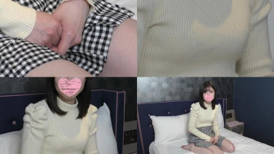 FC2-PPV-1717759 150cm B컵 40kg ❤️ 아동도모 피규어 애니메이션 보이스 포함 섹스리스 유부녀