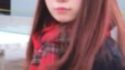 FC2-PPV-1666678 fc2-ppv 1666678 (기간 한정) 셀카 동네_a01_전 언더그라운드 아이돌_생 셀카