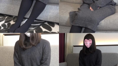 FC2-PPV-1664684 [SSS] 쿨하고 예쁜 언니가 왔어요!  - - ❤️ 전직 독자 모델의 키가 큰 날씬한 미인 바디와의 리치 콘택트 ❤️ 생 페라 ❤️ 생 ❤️ 전 모델의 타이트 보지에 질내 사정 듬뿍!