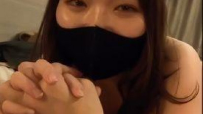FC2-PPV-1605539 fc2-ppv 1605539 여러분!  - - 연인 스타일의 주관적인 셀카 영상!  - - 리뷰 특전은 리뷰의 감상을 1인 에칭으로 읽어드립니다!