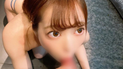 FC2-PPV-1658413 [3종 페라 전문] 주무르기 x 1 정액 삼키기 x 2 3명의 미인이 입안에 빨고 핥아 정액!  - - 핸드잡, 청소 페라, 볼 핥기 *완전한 외모 [4K 혜택 포함]