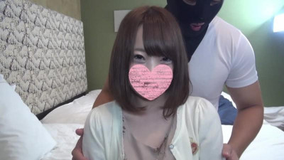 FC2-PPV-1657723 무가공 강모 맨발 - !  - - 【셀카】