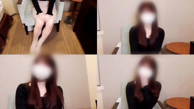 FC2-PPV-1653849 [아니오] 기간한정 수량 한정!  - - 오래된 작품, 코로나에 지지마, 이코카 할인!  - - 500포인트!  - - 아이돌 순위 발굴!  - - ♥️순수미소녀는 처음이자 마지막 POV♥️ 질내 사정 듬뿍!  - - !  - - ♥️ *리뷰혜택 / 밤흡입 바이브