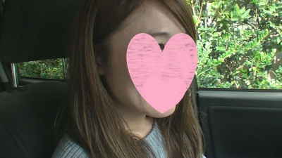 FC2-PPV-691531 옷가게 아르바이트를 하는 32세 유부녀와 재등장♪ 셀카!  - - 이번에는 여행을 갔다가 막혔습니다. w [고품질 ZIP 가능]