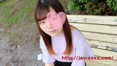 FC2-PPV-868375 -PPV 868375 마치코 19세 ♪ 초심플녀 JD2 ♪ [2시간 13분] &quot;아마추어 셀카&quot; &quot;개인 촬영&quot; &quot;187&quot; &quot;츄파왕&quot;