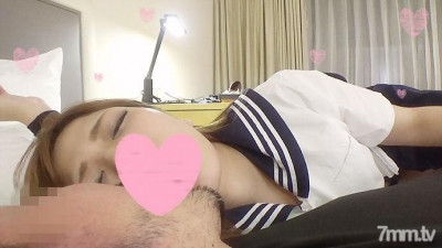 FC2-PPV-538640 -PPV 538640 [개인 촬영] 완전 타락 미녀 x 생 질내 사정 ♥ 악마의 오줌으로 고기를 구걸 씨를 뿌리고 오나호에서 임신 확실한 질내 사정 [No moza] 보너스 있음