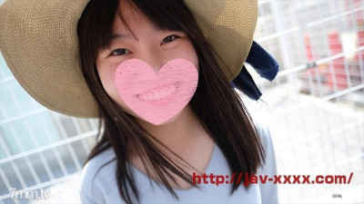 FC2-PPV-851963 -PPV 851963 마리 21세 JD4 ♪ 초청순 아가씨 ♪ [2시간 32분] &quot;아마추어 셀카&quot; &quot;개인 촬영&quot; &quot;185&quot; &quot;츄파왕&quot;