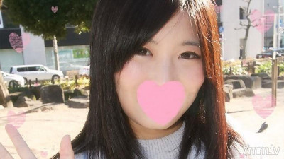 FC2-PPV-816729 -PPV 816729 풀페이스♥활발한 S급 JD의 거침없는 젊은 질경련 이키♥보고 느끼는 변태 성욕 각성 공개 자위 첫 경험♥연속 이키로 침대를 적셔주는 홍수 예민 보지♡[노모자]보너스 사진 첨부  - 수집