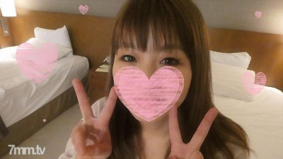 FC2-PPV-837976 -PPV 837976 [개인 촬영] 3P ♥ S급 백 보지 미녀 예민 풀 발기 유두 너무 편안 &quot;어쩌면 미친 것 같다 ... ♥&quot;항문 경련 보지 즈보즈보 고속 피스톤 질내 사정 [no moza] 보너스 사진집