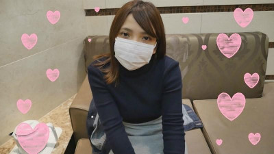 FC2-PPV-358536 [개인 촬영] 아오이, 18세 몸집이 작은 순진한 소녀는 섹스를 하지 않았습니다!  - - 수탉을 갈망하는 바지 더러운 질내 사정 [아마추어 비디오]