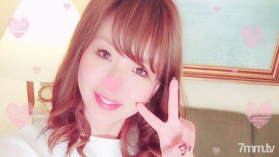 FC2-PPV-832721 -PPV 832721 퍼스트샷♥여자 안나후보 S급 삭발미인 해금♥국보급 훌쩍훌쩍 천사같은 외모로 거대한 클리토리스 필링♥꿈을 위해 뚝뚝 떨어지는 발정♥흐릿한 사랑즙 뚝뚝 떨어지는 하얀 피부 경련 질 절정♥ [노모자] 보너스 영상으로