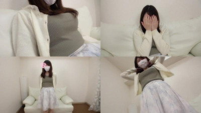 FC2-PPV-808762 첫 촬영!!  - 필견 미유 ♪ 통통하고 부드러운 피부 21 세 미유 JD 딸 인생 첫 셀카에 도전 ♪ * 고화질 ZIP 첨부 [개인 촬영]