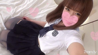 FC2-PPV-811231 -PPV 811231 [개인 촬영] 마시멜로 가슴 조루 소녀 ♥ 무한 경련 절정 &quot;목회 핥아 ♥&quot; 백탁 뚝뚝 떨어지는 세라복 니삭스 핑크 좁은 질 ♥ 엉덩이 직업 도발 호화 서비스 풀 코스 [no moza] 보너스 영상 있음