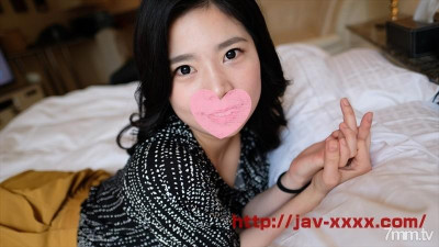 FC2-PPV-813035 -PPV 813035 Asumi 19 세 JD2 ♪ 작은 동물 큰 가슴 ♪ [2 시간 39 분] &quot;아마추어 셀카&quot; &quot;개인 촬영&quot; &quot;182&quot; &quot;츄파 왕&quot;