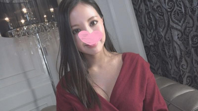 FC2-PPV-773898 [개인 촬영] [리뷰 특전 포함] G 컵 미인 회원 ☆ 마야 ☆ 29 세 몸집이 작은 좋은 비율 &amp; 백 보지!  - - 성실한 언니는 페로몬 여주인 캐릭터로 미유와 예쁜 엉덩이에 흥분해 생중출 질 내 사정 섹스