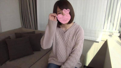 FC2-PPV-794727 전체 모습 ♥ 하얀 피부 E 컵 아름다운 큰 가슴 ♥ 하룻밤 묵는 농밀 SEX 생 질내 사정 구걸 귀여운 18 세 아이돌 클래스 ♥ 한낮 &amp; 심야 포복 눈을 걱정하면서 부끄러운 섹스  - Icharab 성교는 십대를 아름다운 누드로 느끼게합니다 ♥