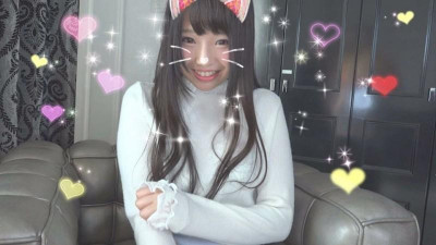 FC2-PPV-769421 [개별 촬영] [리뷰 특전 포함] 물총 JD ☆ 아카리 짱 ☆ 가느 다란 각선미 21 세 JD는 3 남자 체험 초 순진한 여자!  - - 수수한 로리인데 물총량이 많은 민감한 몸입니다.