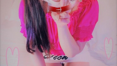 FC2-PPV-779014 [질후부부사정] 밀기엔 너무 약해!  - - 판치라 모델은 두 명의 삼촌에게 사정을 당하고 그녀의 인생은 끝납니다 w