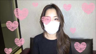 FC2-PPV-775877 첫 촬영☆ 극상의 미인 거유 아마추어의 초경 불고 ♡ 살아 숨쉬는 조수 부는 여자로 완성 ♪ 외모는 리뷰 선물 ☆ [개인 촬영]