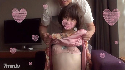 FC2-PPV-722654 -PPV 722654 [개인촬영] 그 설명 불필요 S급 미녀 재림!  - - E컵 미녀 왕가슴 &quot;이키마스♥!&quot;  - Onaru Dosukebe Nature를 주 9회 보여줍니다!  - - 보너스 영상으로 역대급 조루 딸 [no moza]의 본격 절정