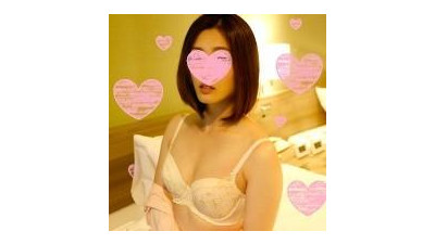 FC2-PPV-721525 -PPV 721525 자지 아이 × 유부녀] 너무 에로 34 세 유부녀 마마 메 구리 씨 (가명) 아이가 있는데도 남의 자지 찔려 경련 절정!  - - 밤새도록 너무 부러워하는 남의 최고의 신부를 삼키고 내 마음의 밑바닥에서 떨어지는 질내 사정 SE