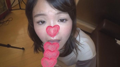 FC2-PPV-706967 [개인촬영] 남편 몰래 나타난 32살 전업주부