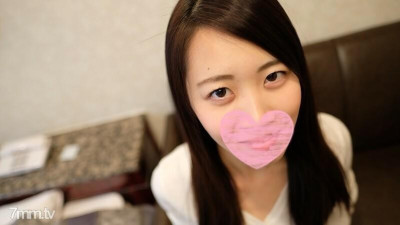 FC2-PPV-702316 -PPV 702316 와카나 22세 ♪ 촬영회 모델 JD4 ♪ [2시간 41분] &quot;아마추어 셀카&quot; &quot;개인 촬영&quot; &quot;170&quot; &quot;츄파왕&quot;