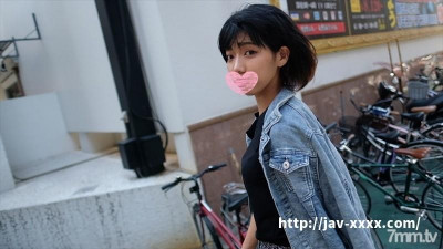 FC2-PPV-674755 -PPV 674755 마도카 21세 ♪ 포토세션 모델 ♪ [2시간 40분] &quot;아마추어 셀카&quot; &quot;개인 촬영&quot; &quot;165&quot; &quot;츄파왕&quot;