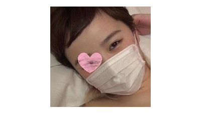 FC2-PPV-631164 -PPV 631164 첫 촬영!  - - S급 미소녀 등장!  - - 매우 짧은 것이 어울리는 19 세 JD는 셀카 첫 경험 ☆ 부끄럽지만 운지법 &amp; 벨로 츄 &amp; 생 삽입 w 보이시 미소녀 애호가는 필견 ♪ [개인 촬영]