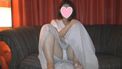 FC2-PPV-628322 [개인촬영] 외모 순진한 18세 여대생과 섹스를 했고, 엉덩이에 삽입을 허락받았다 www [고화질 버전 있음]