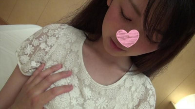 FC2-PPV-672842 첫 촬영♥완전 등장♥깔끔한 흑발 S급 미소녀 경험 제로 19세 JD의 처녀막 생 자지를 대량의 생 질내사정 삽입 ♥처음 체험 치욕과 괴로운 일그러진 표정... 아름다운 가슴&amp;미인  - 처리되지 않은 음모에 숨겨진 다리 처녀 보지에 대량 질내 사정 ♥♥