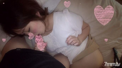FC2-PPV-684528 -PPV 684528 [개인촬영] 기절레벨 초민감 거유녀 생다람쥐 &quot;넣고싶다♥&quot; 구걸하는 완전 발기 자지 경련 보지 비비고 꼬챙이 카우걸 피스톤 [no moza] 보너스 영상 있음