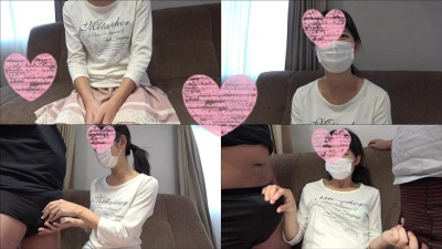 FC2-PPV-678667 첫 공개☆ 3남 4P, 정신이 혼미해질 것 같지 않은 시골 여자에게!  - - 2연발과 정액 삼키는 페라☆ * ZIP 첨부 [개인촬영]