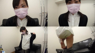 FC2-PPV-567489 [속았다] 시골에서 온 소박한 아르바이트 미인 작은가슴 유부녀의 셀카를 *ZIP으로 찍어봤다 [개인촬영]