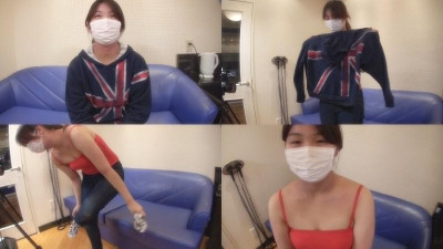 FC2-PPV-548243 첫 번째 샷이어야합니다!  - - !  - - 21살 JD 첫 셀카 인생 도전 ♪ [개인 촬영] *ZIP 포함
