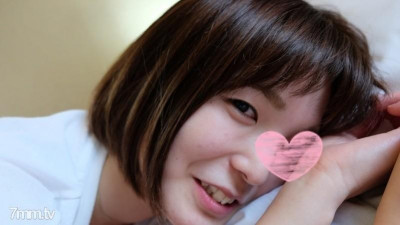FC2-PPV-593604 -PPV 593604 네네 23 세 ♪ 에로 유륜 천연 Gcup!  - - [2시간 17분] &quot;아마추어 셀카&quot; &quot;개인 촬영&quot; &quot;148&quot; &quot;추파왕&quot;