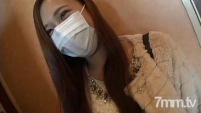 FC2-PPV-510389 -PPV 510389 히메카 20세 JD2 ♪ 초음란소녀 &quot;전편&quot; 1/2 &quot;아마추어 셀카&quot; &quot;개인 촬영&quot; &quot;130&quot; &quot;츄파왕&quot;