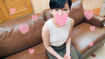 FC2-PPV-429276 [개별 촬영] Chie, 22 세, 음란, 청초한 미녀, 흑발, 단발 자매, 배란이 된 것 같은 느낌, 질내 사정 [아마추어 동영상]