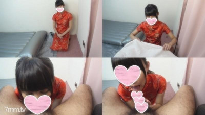 FC2-PPV-460036 -PPV 460036 아마추어 소녀 19세 질내 사정 비누에 오신 것을 환영합니다 ♪ 인기 에리카와 질내 사정 비누를 연주했습니다 ♪ * ZIP 포함 [개인 촬영]